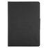 Proporta iPad 10.5 Inch / iPad Air (2019) Case - Black