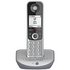 BT Advanced Z Cordless Telephone & Answer Machine - Single