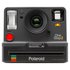 Polaroid OneStep 2 Instant CameraBlack