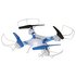 Revell Funtic 2.0 Quadcopter Drone