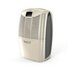 Argo by Ebac 3850E 21L Smart Dehumidifier