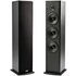Polk Audio T50 Tower Speakers