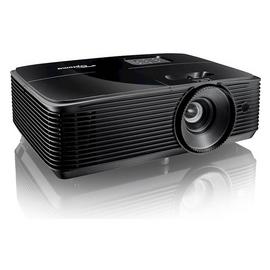 Optoma HD143X 1080p Projector