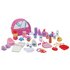 Chad Valley Babies to Love Deluxe Changing Bag Set