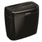 Fellowes 36C 5 Sheet 12 Litre Shredder