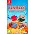 Unbox Newbie's Adventure Nintendo Switch Game