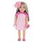 Chad Valley Designafriend Gracie Doll - 18inch/45cm 
