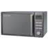 Russell Hobbs Luna 800W Standard Microwave RHMDL801G - Grey