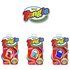 Zuru Tangle Fidget Toy - 3 Pack