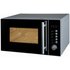 De'Longhi 800W Microwave with Grill AG820CMF - Silver