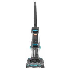 Vax Dual Power Pet Advance Upright Carpet Cleaner