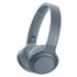 Sony H.ear WH-H800 On-Ear Wireless Headphones - Blue