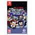 South Park: The Fractured But Whole Nintendo Switch Game