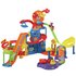 VTech Toot Toot Amusement Park