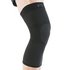 Neo G Airflow Knee SupportExtra Large