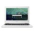 Acer 11.6 Inch Celeron 2GB 16GB Chromebook