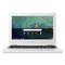 Acer 11.6 Inch Celeron 2GB 16GB Chromebook