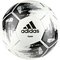 Adidas Team Glider Size 5 Football