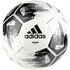 Adidas Team Glider Size 5 Football