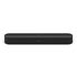 Sonos Beam Compact Smart Sound Bar - Black