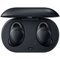 Samsung Gear IconX In-Ear Headphones - Black