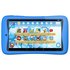 Kurio Tab Connect Kids 7 Inch 16GB Tablet - Blue
