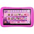 Kurio Tab Connect Kids 7 Inch 16GB Tablet - Pink