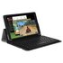 Kurio Tab Smart Kids 2-in-1 10 Inch 16GB Tablet - Black
