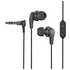 JLab JBuds Pro In-Ear Headphones - Black