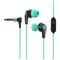 JLab JBuds Pro In-Ear Headphones - Teal