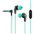 JLab JBuds Pro In-Ear Headphones - Teal