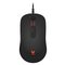 VPRO V16 Gaming Optical Mouse - Black