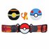 Pokemon Clip N Go Poke Ball Belt