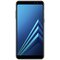 SIM Free Samsung Galaxy A8 2018 32GB Mobile Phone - Black