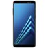 SIM Free Samsung Galaxy A8 2018 32GB Mobile Phone - Black