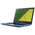Acer Aspire 3 14 Inch Pentium 4GB 128GB Laptop - Blue