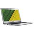 Acer Swift 1 13.3 Inch Pentium 4GB 128GB Laptop - Silver