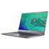 Acer Swift 3 15.6 Inch i5 8GB 256GB FHD Laptop - Silver
