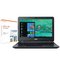 Acer Aspire 1 11in Celeron 2GB 32GB Cloudbook - Black