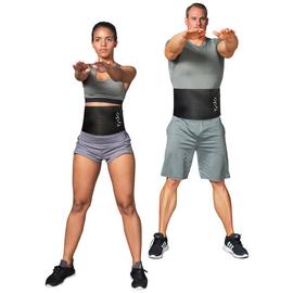 Opti Slimmer Belt - Black