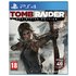 Tomb Raider: Definitive Edition PS4 Game
