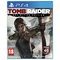Tomb Raider: Definitive Edition PS4 Game