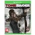 Tomb Raider: Definitive Edition Xbox One Game