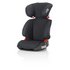 Britax Romer Adventure Group 2/3 Car Seat - Storm Grey