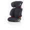 Britax Romer Adventure Group 2/3 Car Seat - Storm Grey