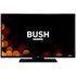 Bush 40 Inch Full HD TV