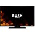Bush 40 Inch Full HD TV