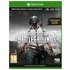 PlayerUnknowns Battlegrounds Full Xbox One Game