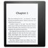 Amazon Kindle Oasis