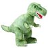 Chad Valley 62cm Dinosaur Soft Toy